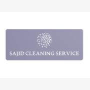 Sajid Cleaning Service